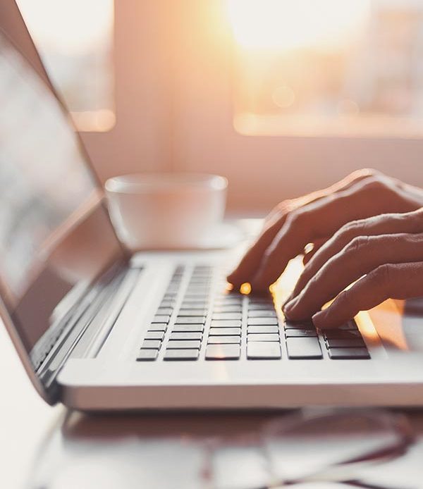  Công Ty TNHH Thương Mại - Xây Dựng NK