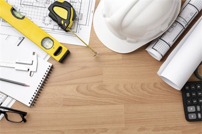 Thi Công Hệ Thống Thoát Nước Công Nghiệp – Giải Pháp Đồng Bộ, Chống Ngập Hiệu Quả Cùng CÔNG TY TNHH THƯƠNG MẠI - XÂY DỰNG NK