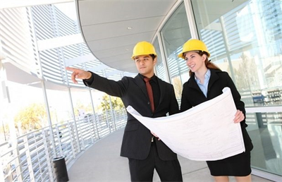 Dịch Vụ Thi Công Xây Dựng Trọn Gói – Chuyên Nghiệp, Uy Tín, Hiệu Quả