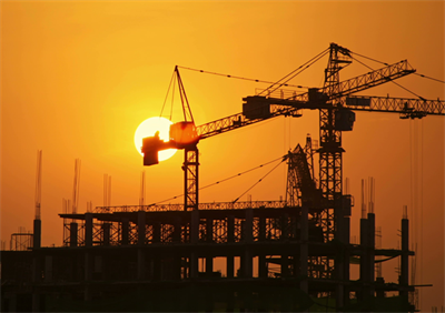 San Lấp Mặt Bằng – Giải Pháp Nền Móng Vững Chắc Cùng CÔNG TY TNHH THƯƠNG MẠI - XÂY DỰNG NK