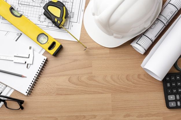 Thi Công Hệ Thống Thoát Nước Công Nghiệp – Giải Pháp Đồng Bộ, Chống Ngập Hiệu Quả Cùng CÔNG TY TNHH THƯƠNG MẠI - XÂY DỰNG NK