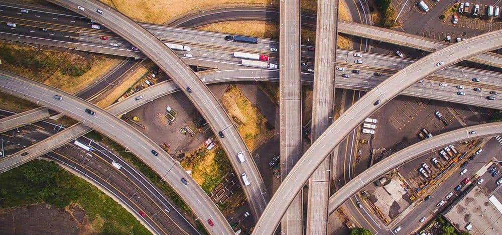 Hạ tầng kỹ thuật